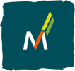 Logo Intermalta